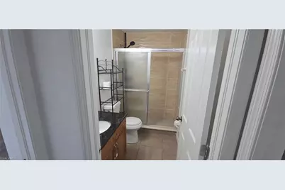 3728 Tareco St, Fort Myers, FL 33905 - Photo 18