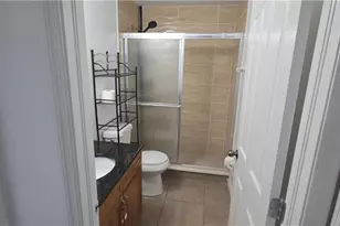 3728 Tareco St, Fort Myers, FL 33905 - Photo 18