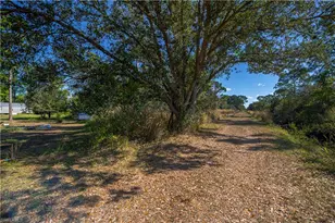 4301 Fort Keis Ave, Fort Denaud, FL 33935 - Photo 18