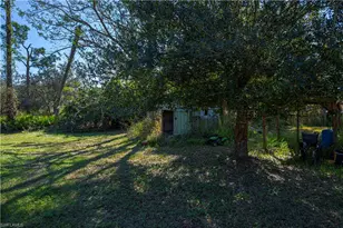 4301 Fort Keis Ave, Fort Denaud, FL 33935 - Photo 6