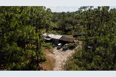 4301 Fort Keis Ave, Fort Denaud, FL 33935 - Photo 28