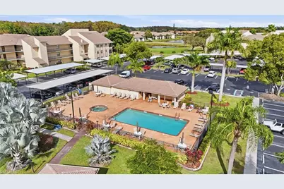 13264 White Marsh Ln #3333, Fort Myers, FL 33912 - Photo 30