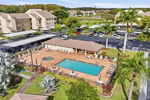 13264 White Marsh Ln, Fort Myers, FL 33912 - Photo 30