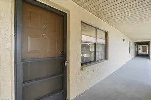 13264 White Marsh Ln, Fort Myers, FL 33912 - Photo 26