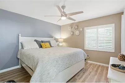 13264 White Marsh Ln #3333, Fort Myers, FL 33912 - Photo 14