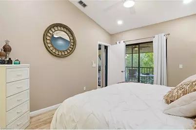 13264 White Marsh Ln #3333, Fort Myers, FL 33912 - Photo 12