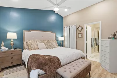 13264 White Marsh Ln #3333, Fort Myers, FL 33912 - Photo 10