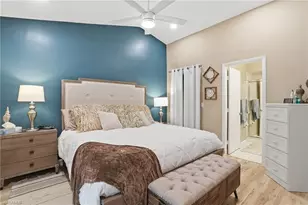 13264 White Marsh Ln, Fort Myers, FL 33912 - Photo 10