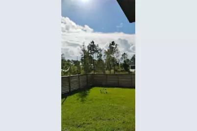 2819 43rd St W, Lehigh Acres, FL 33971 - Photo 18