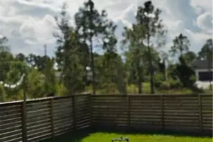 2819 43rd St W, Lehigh Acres, FL 33971 - Photo 18