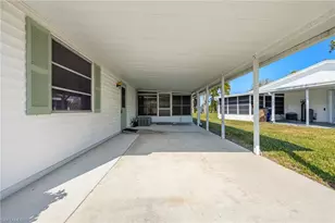 13 Pinewood Blvd, Lehigh Acres, FL 33936 - Photo 6