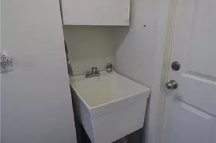 5206 Beauty St, Lehigh Acres, FL 33971 - Photo 16