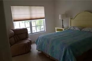 5410 Chiquita Blvd S, Cape Coral, FL 33914 - Photo 12
