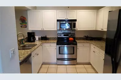 5410 Chiquita Blvd S #202, Cape Coral, FL 33914 - Photo 6
