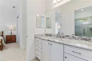 12459 Kentwood Ave, Fort Myers, FL 33913 - Photo 28