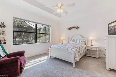 12459 Kentwood Ave, Fort Myers, FL 33913 - Photo 24