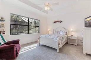 12459 Kentwood Ave, Fort Myers, FL 33913 - Photo 24