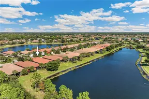 12459 Kentwood Ave, Fort Myers, FL 33913 - Photo 10