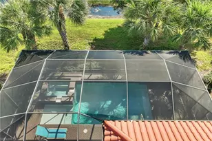 12459 Kentwood Ave, Fort Myers, FL 33913 - Photo 8