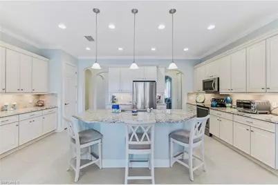 12459 Kentwood Ave, Fort Myers, FL 33913 - Photo 16