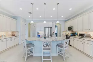 12459 Kentwood Ave, Fort Myers, FL 33913 - Photo 16