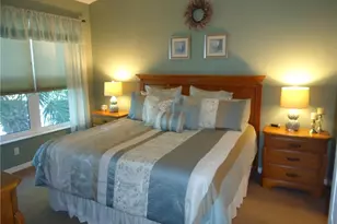 2627 Somerville Loop, Cape Coral, FL 33991 - Photo 10