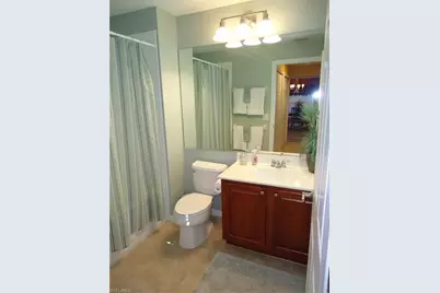 2627 Somerville Loop #608, Cape Coral, FL 33991 - Photo 16