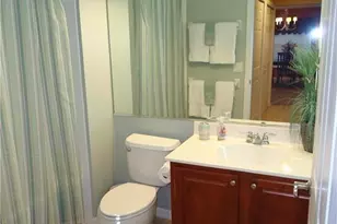 2627 Somerville Loop, Cape Coral, FL 33991 - Photo 16