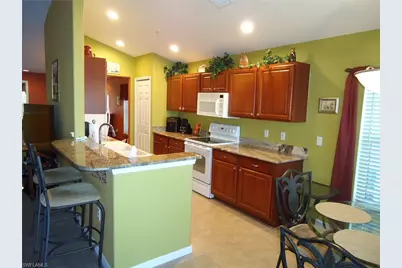 2627 Somerville Loop #608, Cape Coral, FL 33991 - Photo 8