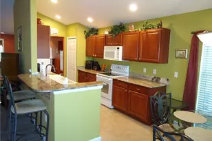 2627 Somerville Loop, Cape Coral, FL 33991 - Photo 8