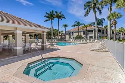 2627 Somerville Loop #608, Cape Coral, FL 33991 - Photo 18