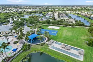 2627 Somerville Loop, Cape Coral, FL 33991 - Photo 24