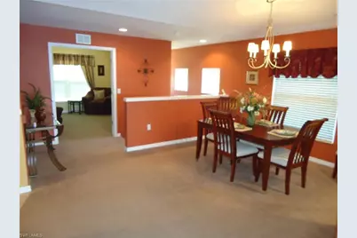 2627 Somerville Loop #608, Cape Coral, FL 33991 - Photo 6