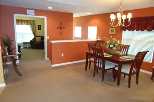 2627 Somerville Loop, Cape Coral, FL 33991 - Photo 6