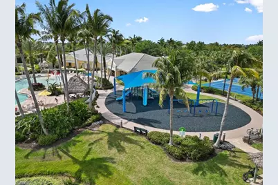 2627 Somerville Loop #608, Cape Coral, FL 33991 - Photo 22