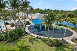 2627 Somerville Loop, Cape Coral, FL 33991 - Photo 22