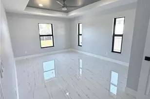 2610 NW 10th Terrace, Cape Coral, FL 33993 - Photo 12