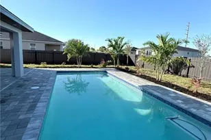 2610 NW 10th Terrace, Cape Coral, FL 33993 - Photo 24