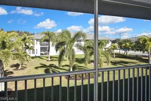 8331 Bernwood Cove Loop, Fort Myers, FL 33966 - Photo 40
