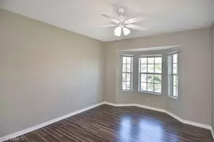 8331 Bernwood Cove Loop, Fort Myers, FL 33966 - Photo 24