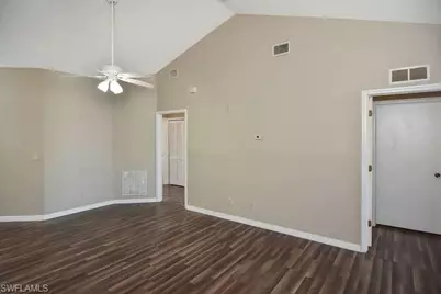 8331 Bernwood Cove Loop #1402, Fort Myers, FL 33966 - Photo 6