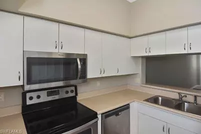 8331 Bernwood Cove Loop #1402, Fort Myers, FL 33966 - Photo 34