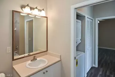 8331 Bernwood Cove Loop #1402, Fort Myers, FL 33966 - Photo 20