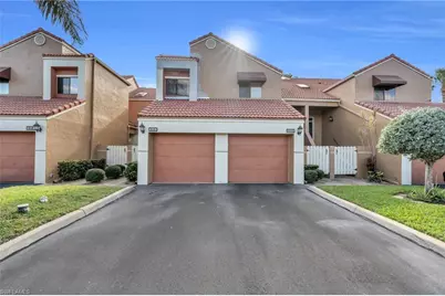 7150 Golden Eagle Ct #213, Fort Myers, FL 33912 - Photo 2