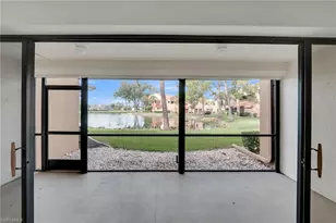 7150 Golden Eagle Ct, Fort Myers, FL 33912 - Photo 26