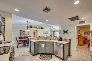 2608 Ceitus Pkwy, Cape Coral, FL 33991 - Photo 16