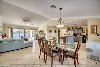 2608 Ceitus Pkwy, Cape Coral, FL 33991 - Photo 6