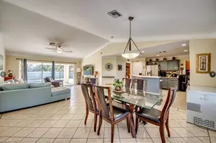 2608 Ceitus Pkwy, Cape Coral, FL 33991 - Photo 6