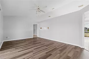 1409 SW 11th Pl, Cape Coral, FL 33991 - Photo 4