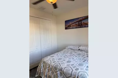 423 Kismet Pkwy E, Cape Coral, FL 33909 - Photo 12